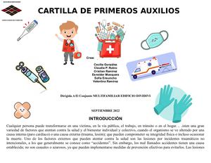Primeros Auxilios Cartilla (2) (1) (1)