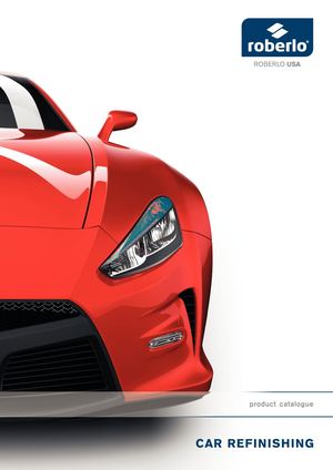 USA | EN 8786 Roberlo