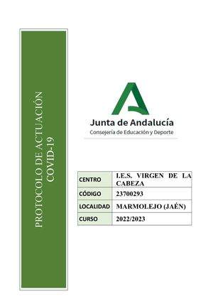 Protocolo Covid 22 23 1 0 Docx Def