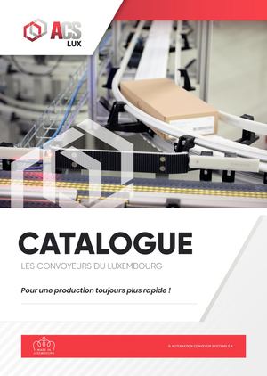 Acs Lux Catalogue2