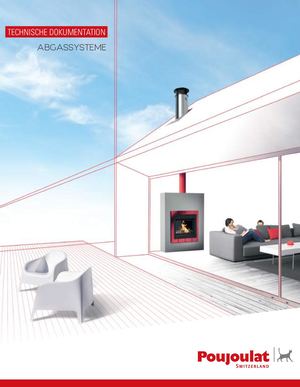 GT2022 (07 2022) - Version DE Sans Prix