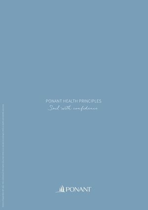 Manifeste COVID 0620 CALAMEO EN UK