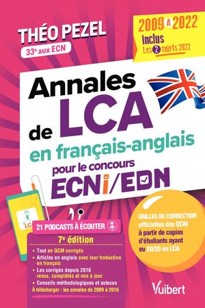 9782311663068 Extrait 2