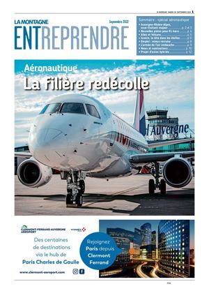 Entreprendre LM_SEPTEMBRE 22