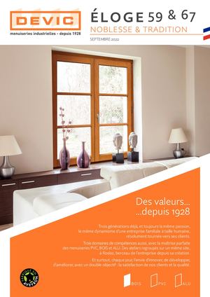 Fiche Technique Eloge