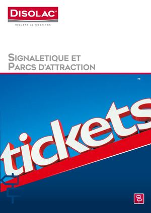 67872 - Catalg. Disolac Señales - FR