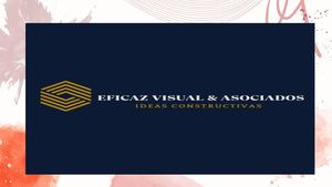 Calzado Canada Calameo