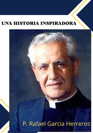 Cartilla Digital Padre Rafael Garcia Herreros