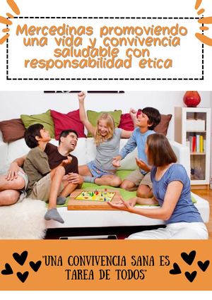 Revista Dpcc 3rog