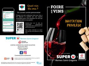 Invitation Fav Rsg (1)