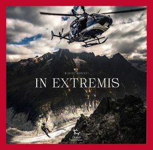 Brochure In Extremis