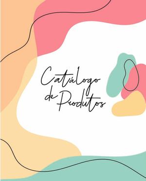 Catalogo De Produtos A2s Brindes 2023 Bx