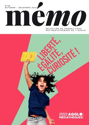 Mémo_26_octobre-décembre_2022