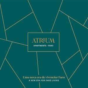 4855 Madre Atrium Ibrochure