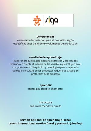 Teal Pastel Purple Comics And Illustration Fashion And Beauty Personal Interests Zine