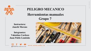 Consigna B Power Point