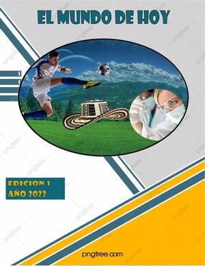 Trabajo Contextualizado Terminado Pdf