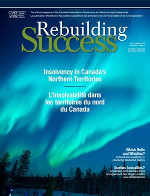 Rebuilding Success Fw22 Final Calameo