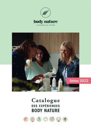 Sitemapcdatahttpsmodeinf Inetcombody Nature Catalogue 2022
