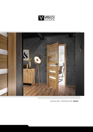 Katalog Grimax 2022 Web