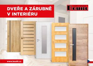 Xxxx 2022 Boulit Katalog 2022