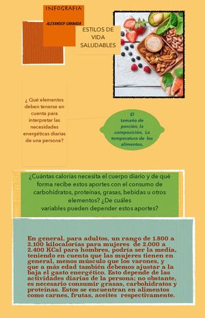 Ga1 230101507 Aa2 Ev01