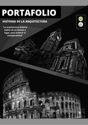 Portafolio Historia (1)