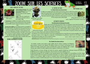 6 Eme Parution Septembre Nouveau Qr Code Final