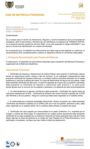 Sma Reports Order Register Cbdd5a3b4b74c35ccd4c083055a813a6