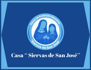 Presentación Siervas De San José