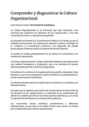 Do 2 3 Velasco Leila