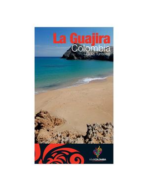 Descargar En Pdf La Guajira 10