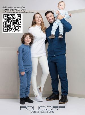 Catálogo Policorp Digital Cópia