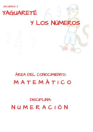 2YAGUARETÉ Y LOS NÚMEROS (1).
