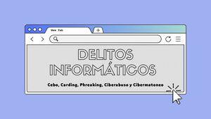 Delitos Informaticos (2)