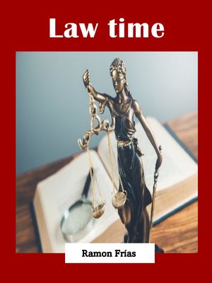 Revista Servicios Publicos