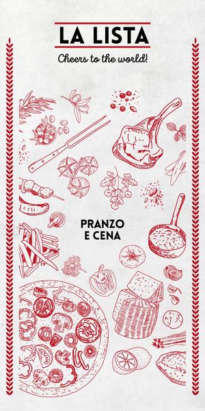 Menu Pranzo Cena 150x300 It