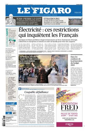 Figa 20220926 Complet