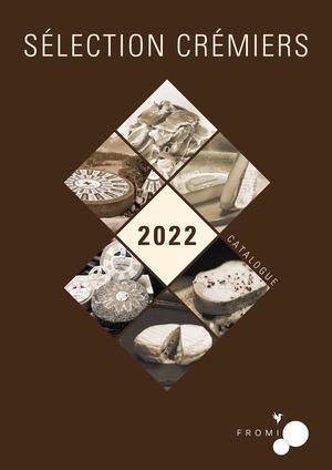 25066 Fra Gamme France 2022