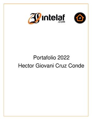 Portafolio2022