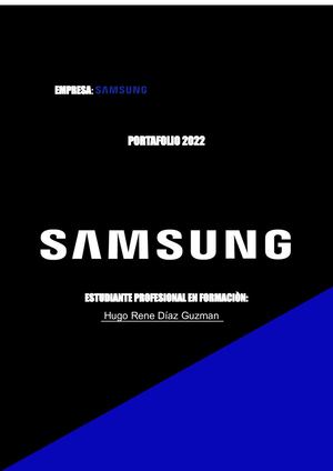 Trabajo En Clase Practica Supervisada Docx