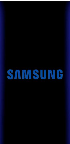 Manual Samsung Docx