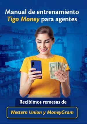 Tigo (1)