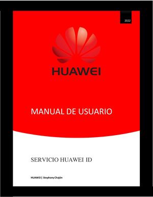 Manual De Usuario