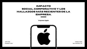 Revista Apple
