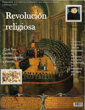Presentación Examen