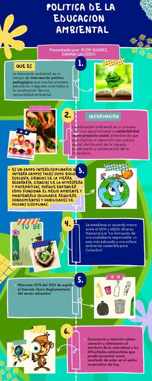 Infografia (4) (1)