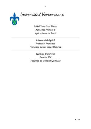 Ac6 Qi102 Cruz Idikel Gmail