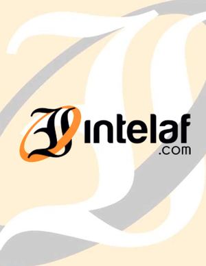 Intelaf Revista