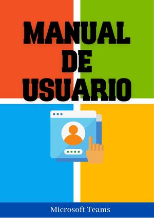 Manual De Usuario